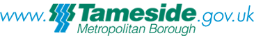 Tameside MBC
